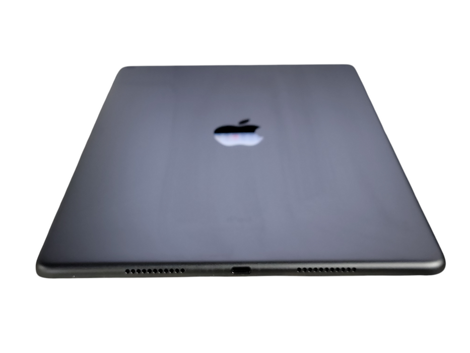 Apple iPad Air 3rd Gen - 64GB - Space Gray [A2153] (