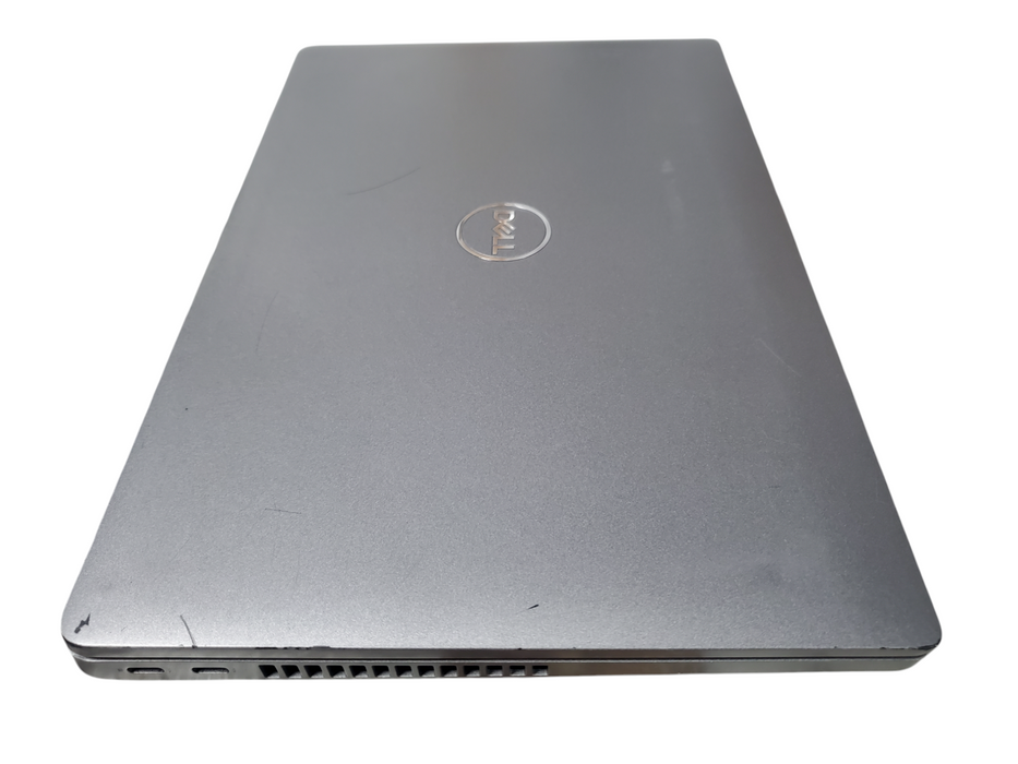 Dell Latitude 5420 Core i5-1135G7@2.40GHz 16GB RAM 256GB READ  Lap200