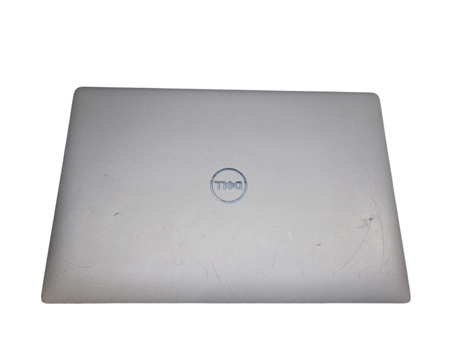 Dell Latitude 5430| i5-1245U| 16GB DDR4| 256GB SSD READ $ Lap200