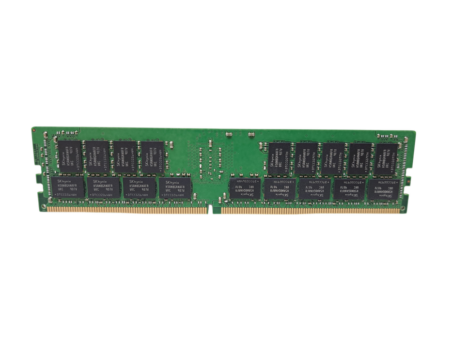 SK Hynix 32GB 2Rx4 PC4-2666V-RB2-11 | DDR4 Server Memory