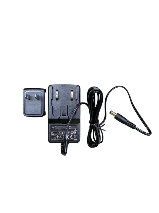RETEKESS Wireless Calling System Model: TD161