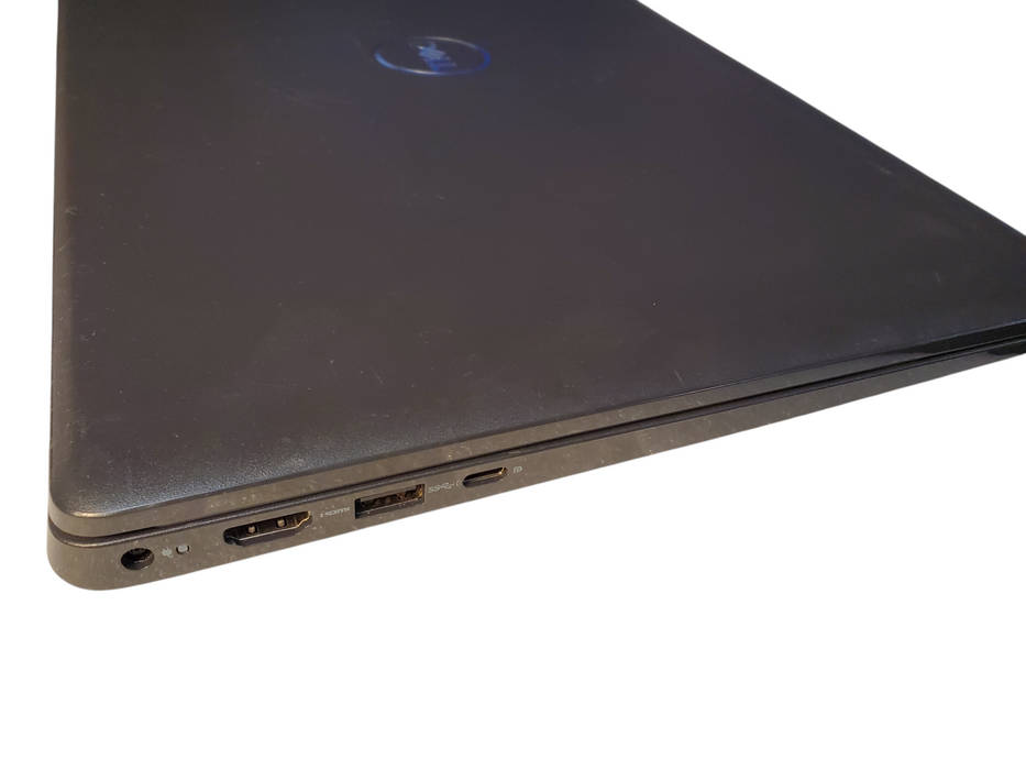 Dell Latitude 3520, i5-1145G7 2.60GHz, 24GB DDR4, 256GB NVMe  Lap200