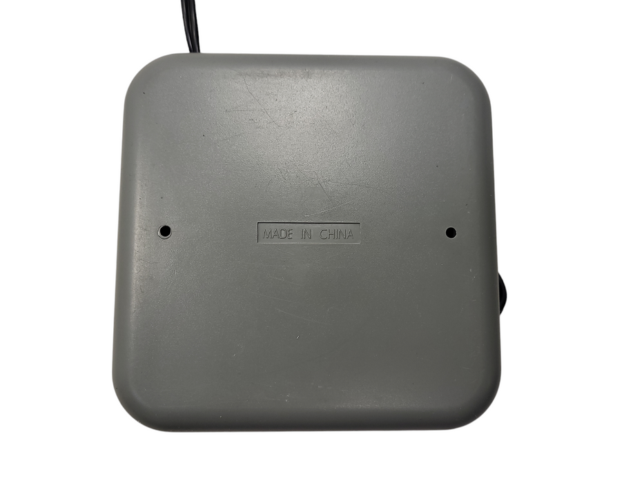 Hamilton SchoolMate Headphone Junction Box Model JBP-8SV $