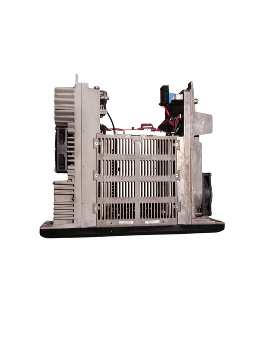 Motorola MTR3000 T3000- VHF Base Station/Repeater