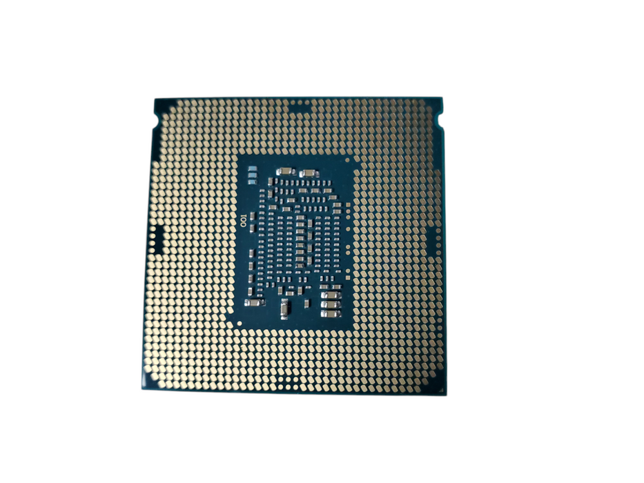 Intel Core i5-6500T 2.50GHz CPU Processor SR2L8