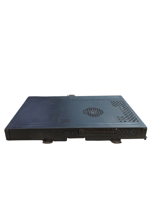 Samsung SBB-AD7 High PerformanceDigital Signage Player - READ DESCRIPTION