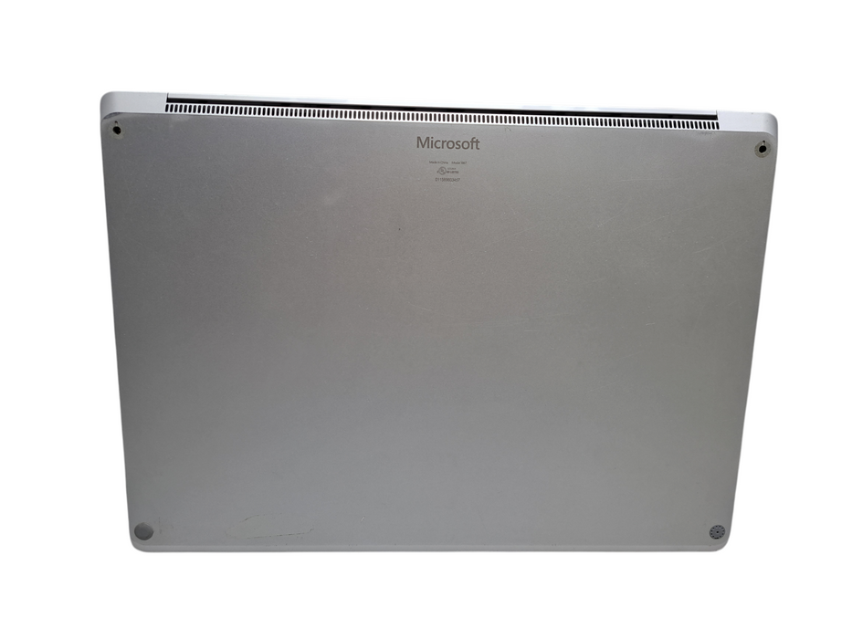 Microsoft Surface Laptop 3 | Intel Core i5-1035G7, 8GB DDR4, 128GB SSD ) Lap200