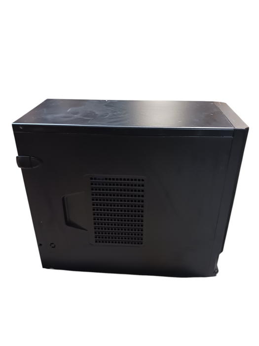 Custom Tower PC Asus Prime B360M-C Intel i5-9400 @ 2.9Ghz 8GB DDR4 No HDD