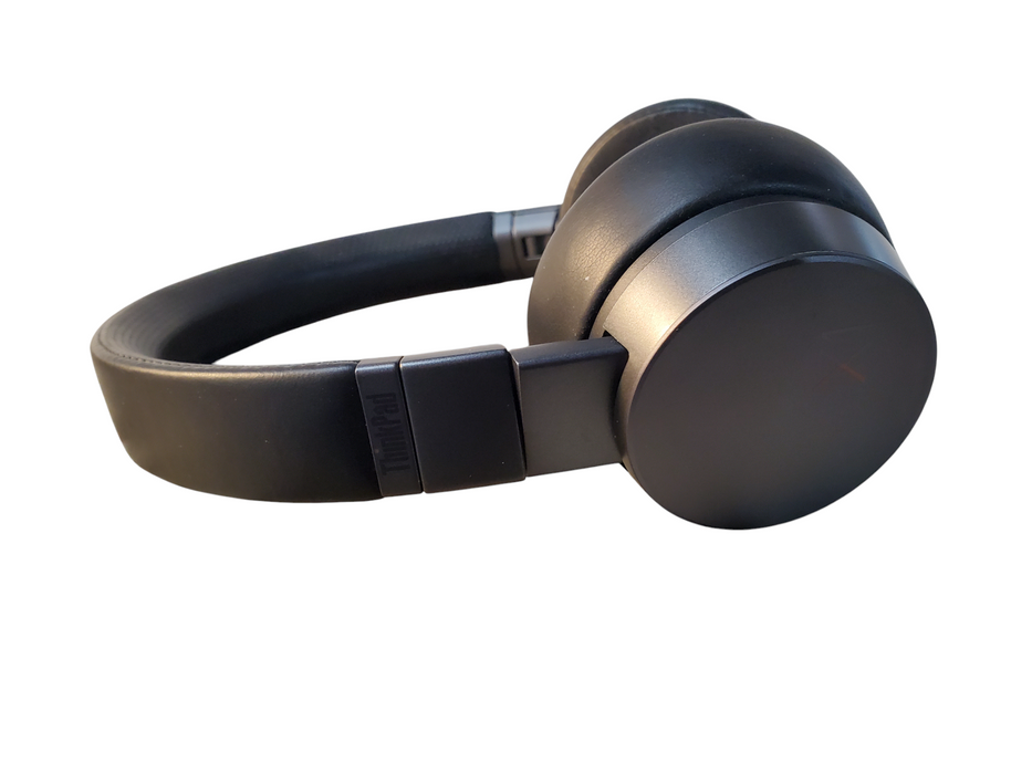 Lenovo ThinkPad X1 Active Noise Cancellation Headphones Wireless