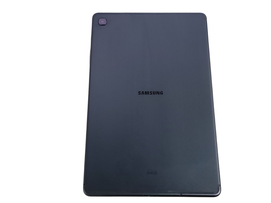 Samsung Galaxy Tab S6 Lite - 64GB - Black [SM-P613]