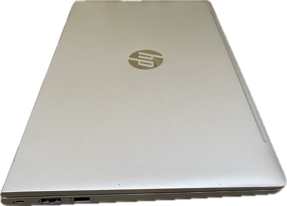 HP ProBook 450 15 G9 Core i5-1235U@1.30GHz 16GB RAM 256GB SSD  Lap200
