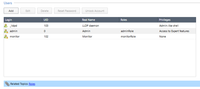 Check Point Maestro Hyperscale Orchestrator 140 Network Security Firewall S2410 READ !