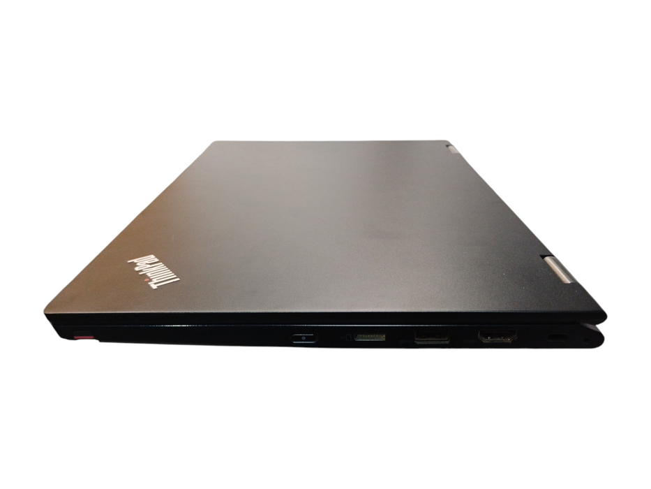 Lenovo ThinkPad L13 Yoga, i5-10310U 1.70GHz, 16GB DDR4, 256GB NVMe  Lap200
