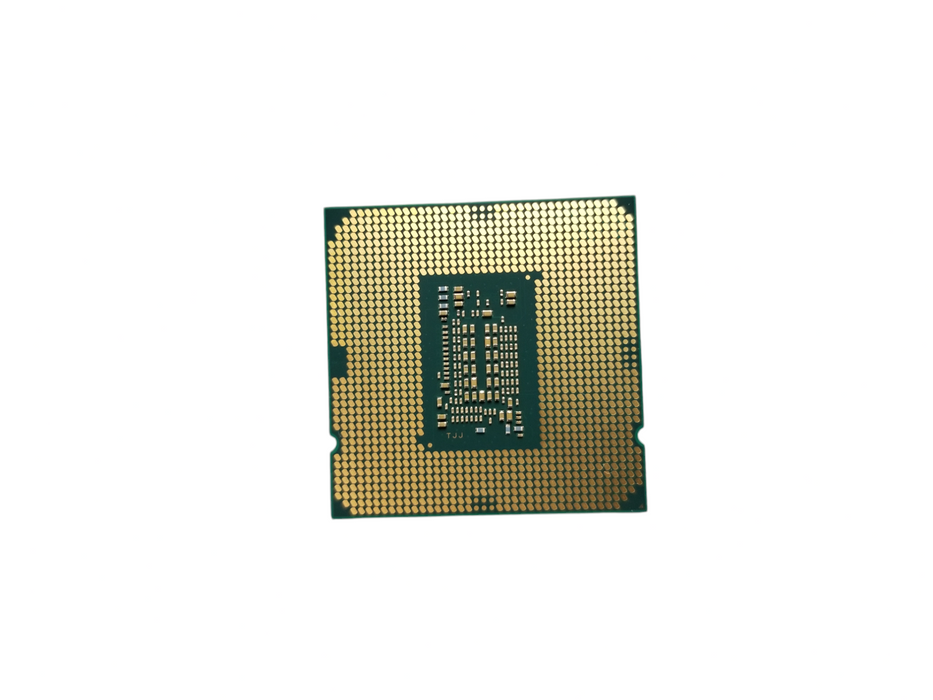 Intel Core i5-10400T 2.0GHz (SRH3F) | 6-Core Desktop CPU