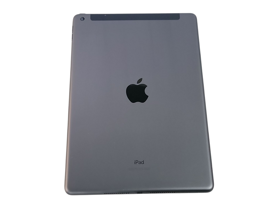 Apple iPad 7th Gen - 32GB - Space Gray [A2200]