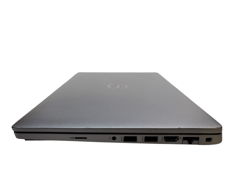 Dell Latitude 5430 i5-12354U 16GB DDR4 256GB NVMe READ  β Lap200