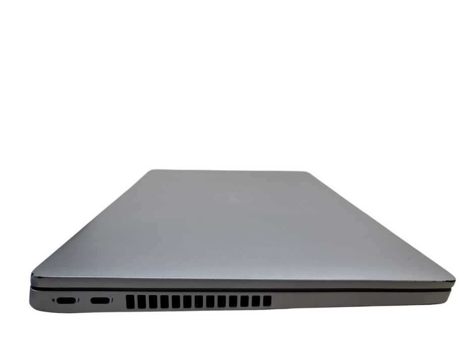 Dell Latitude 5430 i5-1235U 16GB DDR4 256GB NVMe  β Lap200