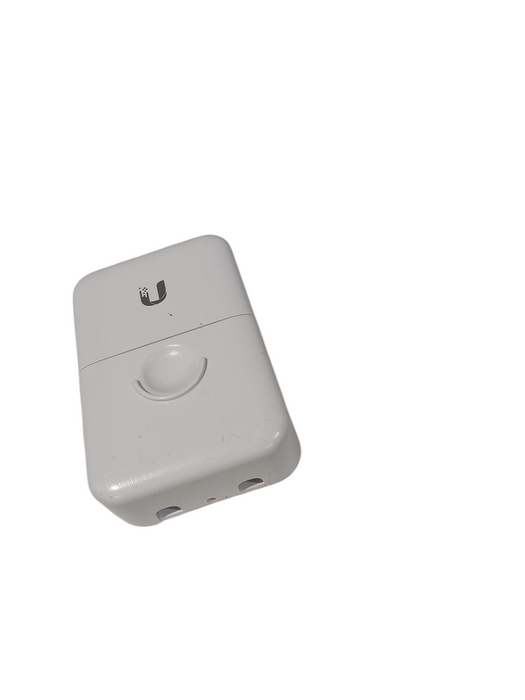 Ubiquiti Networks Ethernet Surge Protector Model: ETH-SP-G2 Q=