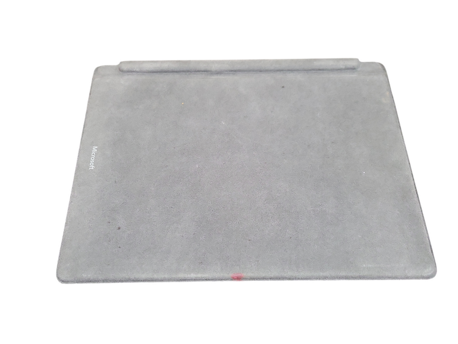 Microsoft Surface Pro 8 | Intel Core i7-1185G7, 16GB DDR4, 512GB SSD !