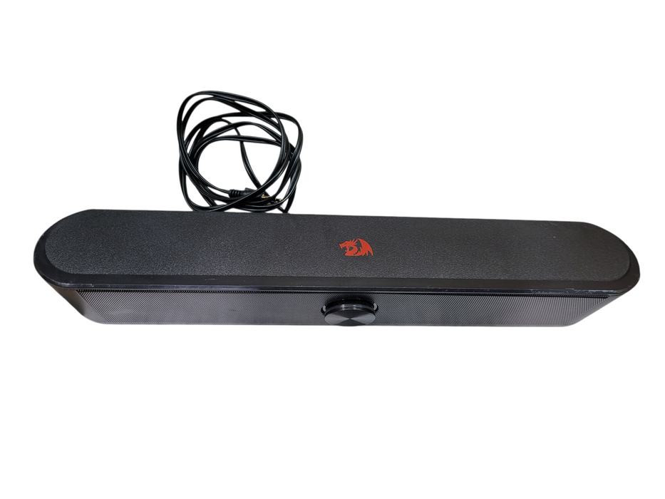 RedDragon Adiemus GS560 Stereo SoundBar