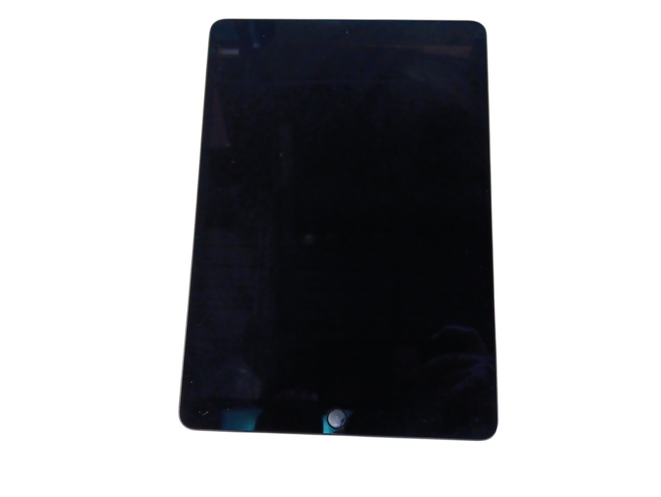 Apple iPad Air 3rd Gen - Space Gray - 256GB [A2152]
