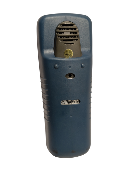 REED CO-180 Carbon Monoxide Meter PPM counter  -