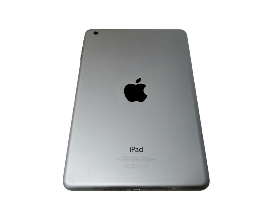 IPad Mini MD531C/A 16GB Silver