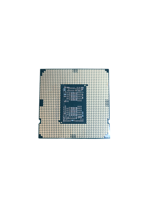 Intel Core i5-10400 2.90GHz SRH78- Desktop CPU