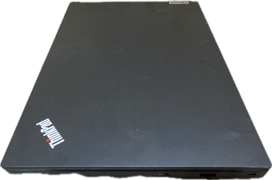Lenovo ThinkPad E15 Gen 2 AMD Ryzen 5 4500U 16GB RAM 512GB SSD  Lap200