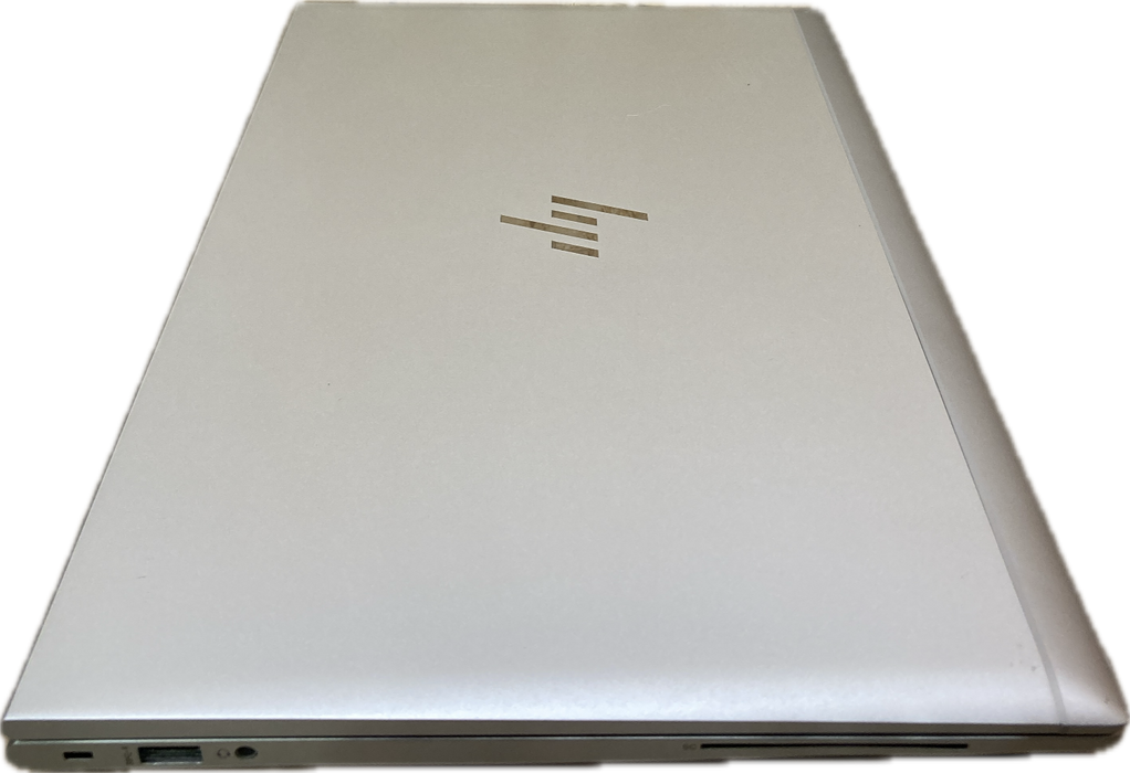 HP EliteBook 850 G8 Core i5-1145G7@2.6GHz vPRO 16GB RAM 256GB SSD  Lap200