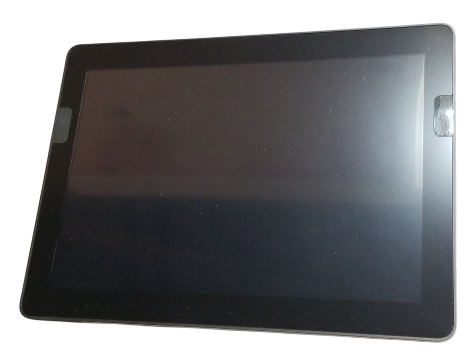 HP Elite Slice G2 PC with MS SRS, i5-7500T CPU 2.70GHz, 8GB RAM - 128 GB