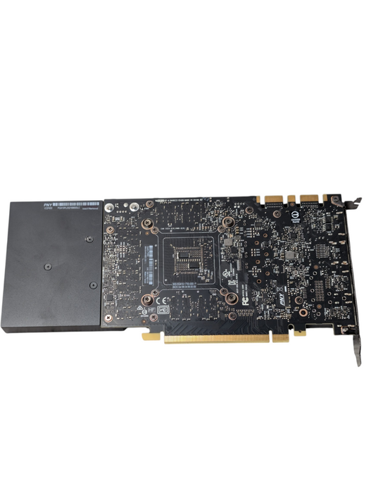 NVIDIA Quadro P4000 8GB Graphics Card  -