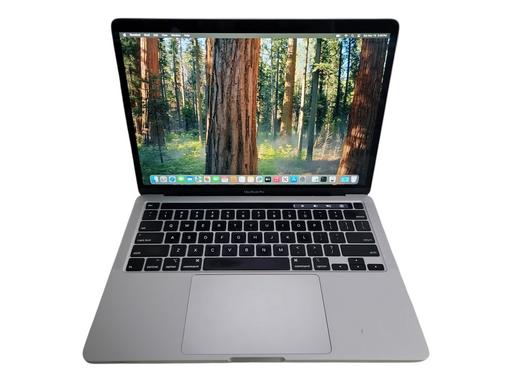 Apple Macbook Pro 2020 13