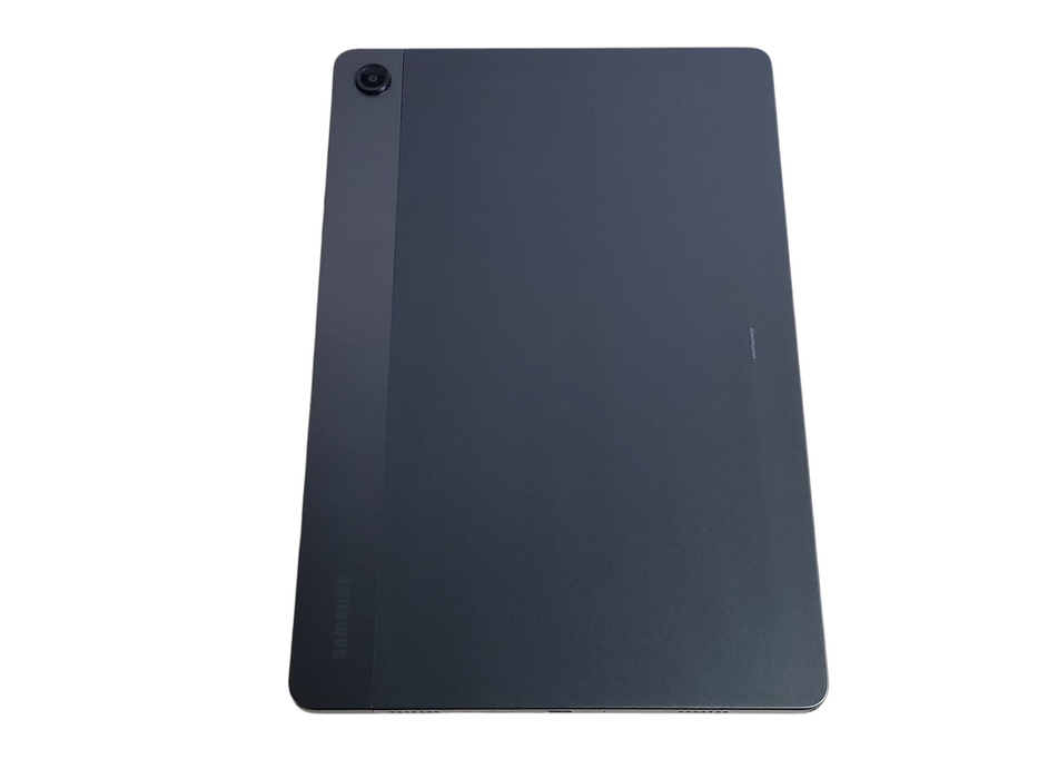 Samsung Galaxy Tab A9 Plus - 64GB - Black [SM-X210] (