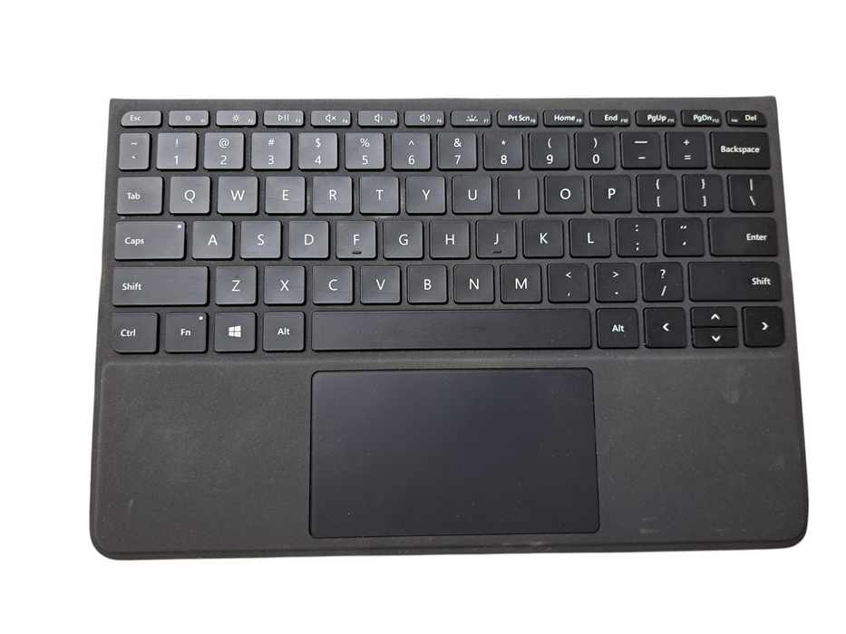 Microsoft Surface Go 1824 | Pentium 4415Y @1.60GHz, 8GB RAM, 128GB SSD