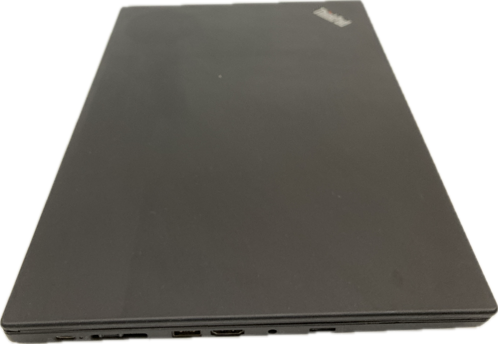 Lenovo ThinkPad T14 Gen 1 Core i5-10310U@1.70GHz 16GB RAM 256GB SSD READ  Lap200