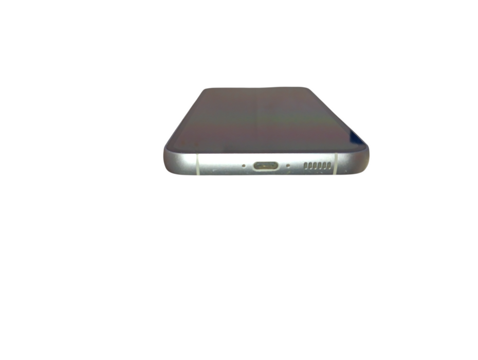 Samsung Galaxy S23 FE - 128GB - Orange [SM-S711W]