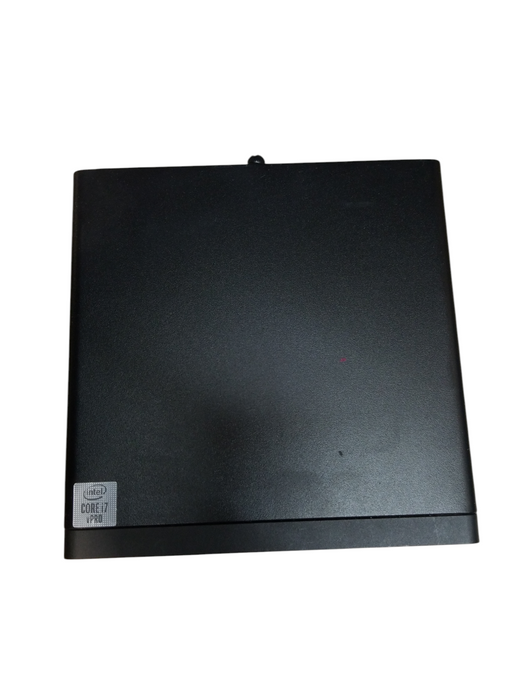 HP EliteDesk 800 G6 USFF Intel i7-10700T CPU 2.00GHz 16GB RAM - No HDD