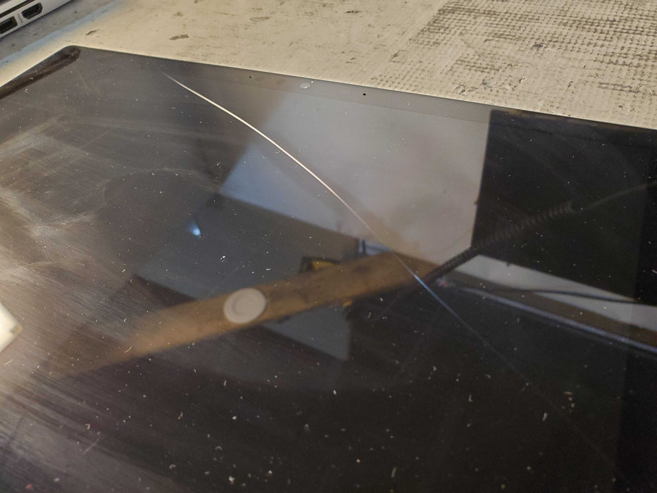 Microsoft Surface Pro 7 1866 Core i5-1035G 256GB  Lap200