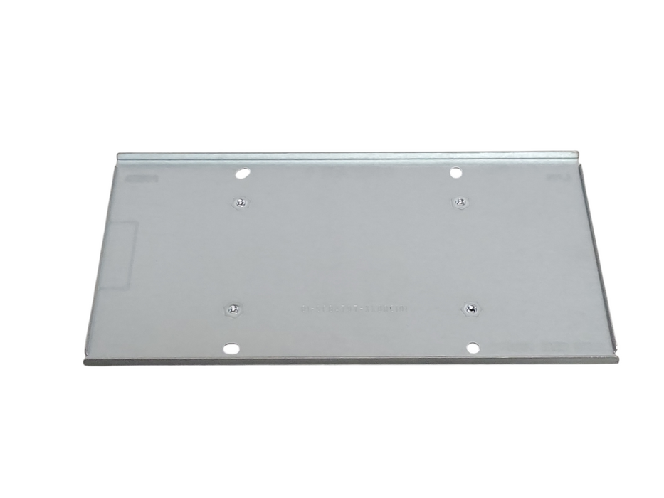 SuperMicro CSE-PTJBOD-CB3 JBOD POWER BOARD $