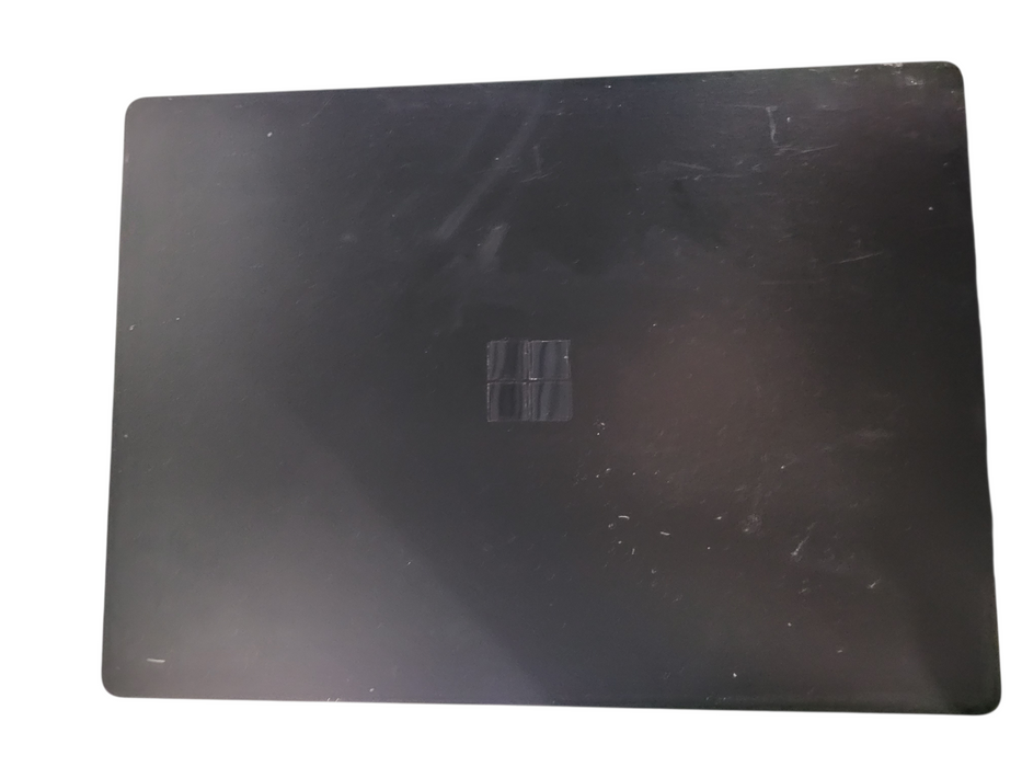 Surface Laptop 4 i7-1185G7 @3.00GHz 16GB DDR4 256GB SSD | READ!!  Lap200
