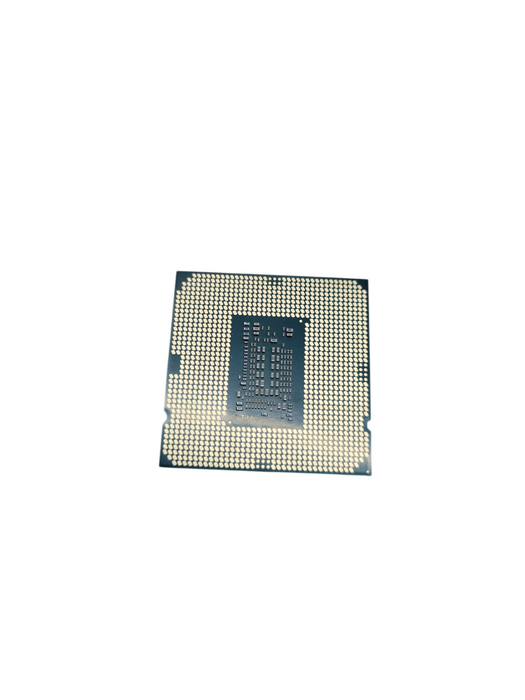 Intel Core i5-10500T SRH3B %