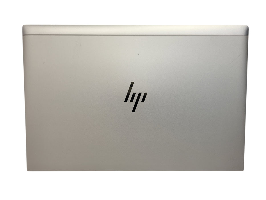 HP EliteBook 840 G8 Core i7-1165G7@2.8GHz 16GB RAM 256GB NVMe $ Lap200