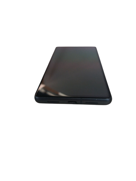 Google Pixel 7 - Obsidian - 128GB [GVU6C]