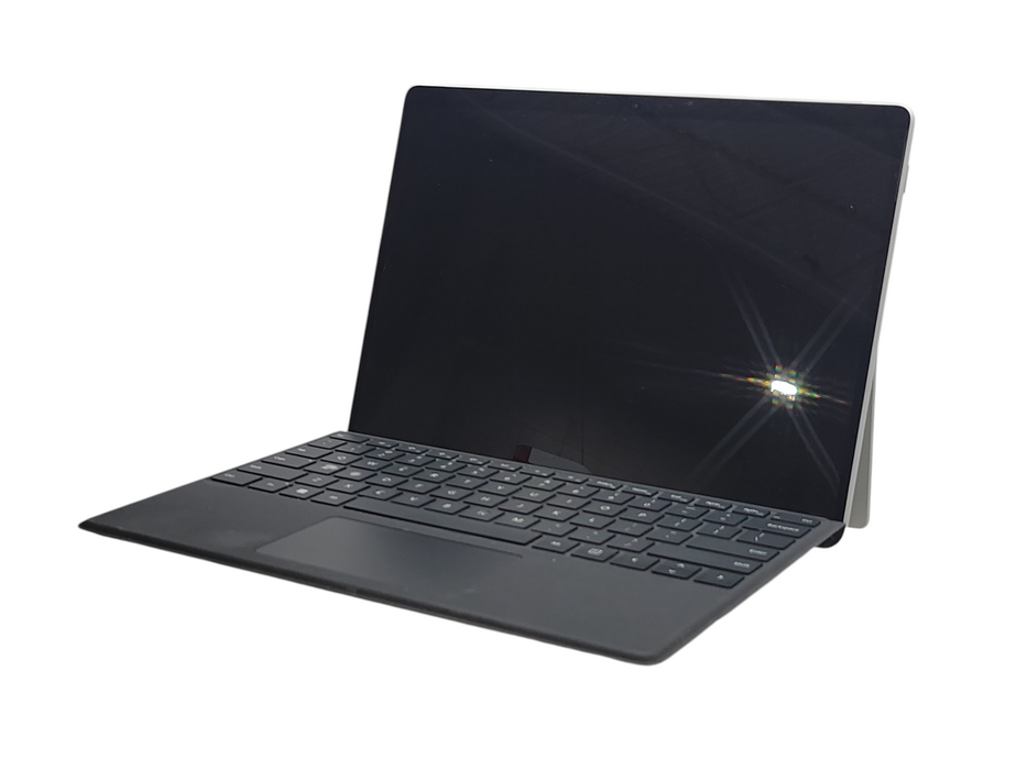 Microsoft Surface Pro 8 (1983) - Core i5-1135G7 8GB DDR4 128GB NVMe + PWR % Lap200