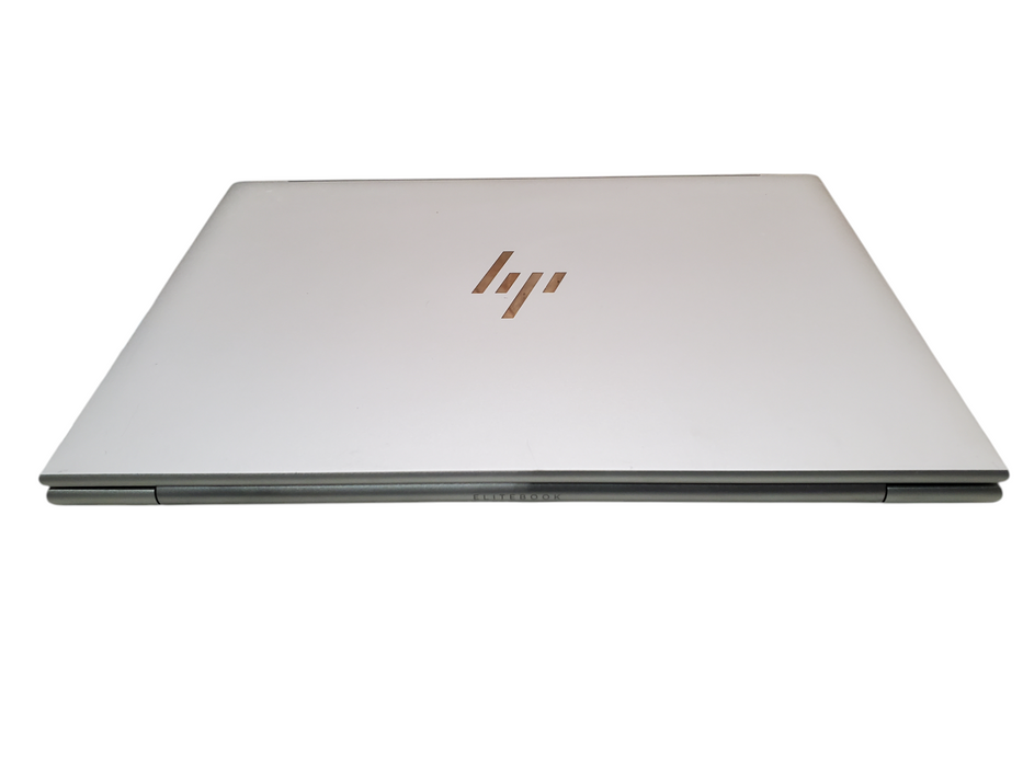 HP Elitebook 840 G9 14 FHD i5-1245U@1.6GHz 16GB 256GB SSD READ  Lap200