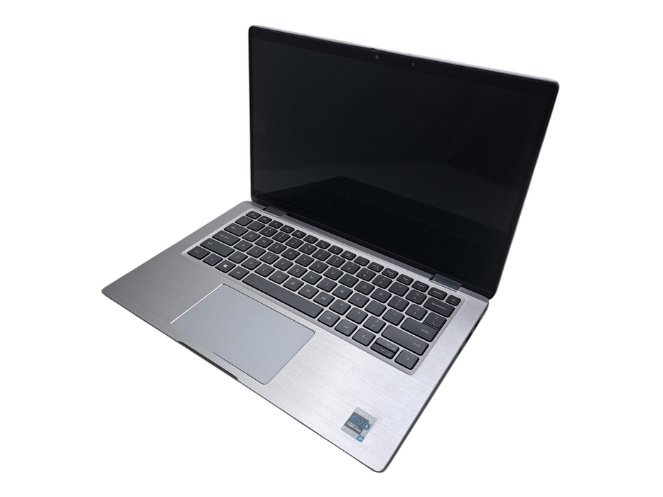 Dell Latitude 7420 Touch Intel Core i5-1145G7 @2.6GHz, 16GB RAM, 256GB NVMe READ) Lap200