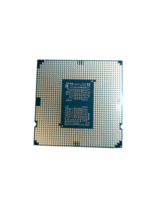 Intel Core i7-10700K 3.8GHz 8-Core LGA1200 SRH72 Desktop CPU