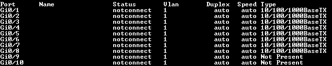 Cisco WS-C3560CG-8PC-S V03, 8-Port Gigabit PoE Silent Fanless Switch !