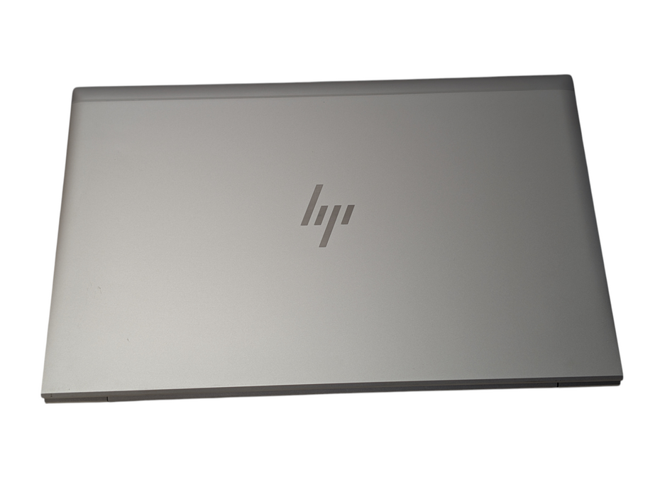 HP EliteBook 850 G8 Intel Core i5-1135G7 16GB RAM 256GB NVMe SSD  - Lap200